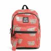 Bags Little Legends | Little Legends Happy Days Backpack