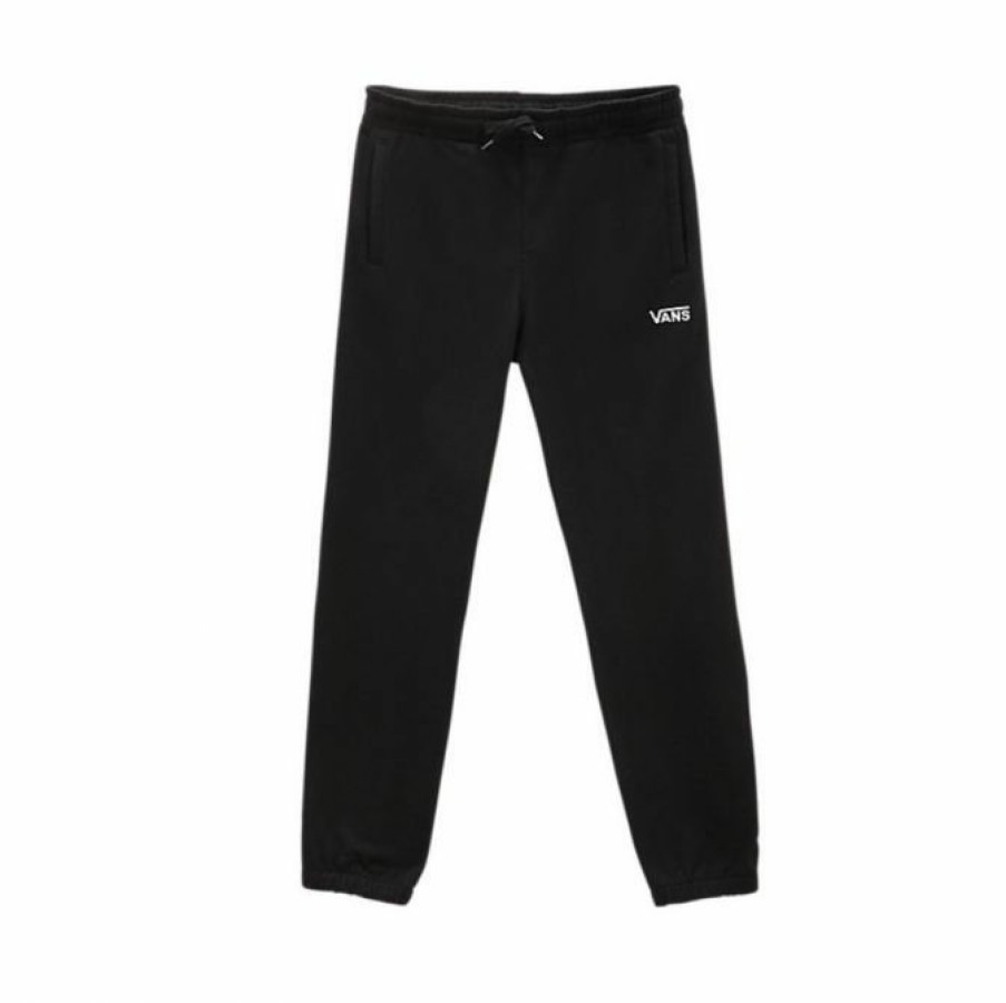 Clothing Vans | Vans Basic Jogger