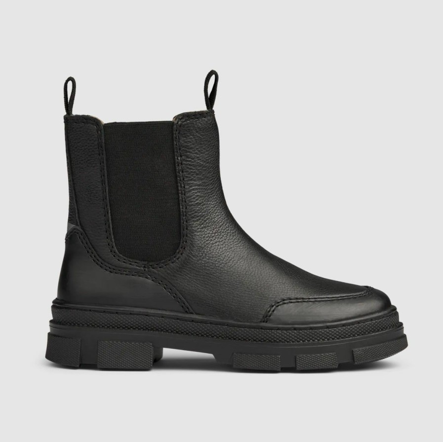 Kinderschoenen Liewood Liewood | Liewood Chelsea Boots