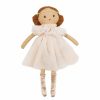 Clothing Mrs Ertha | Mrs Ertha Dollies Lilly Toots