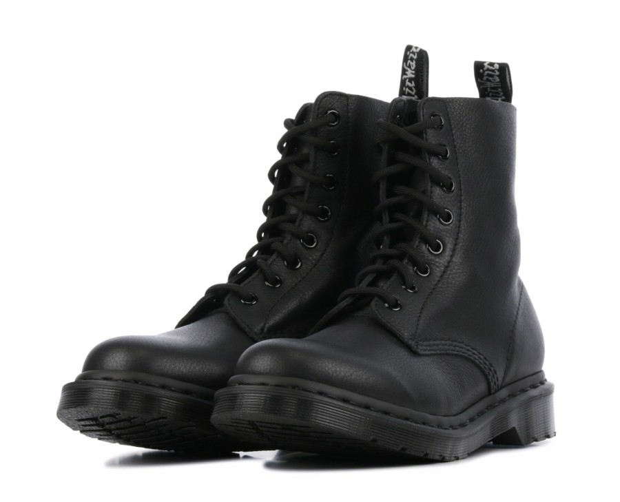 Mama Dr. Martens | Dr Martens Pascal Mono