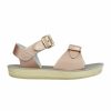 Kinderschoenen Salt Water Sandals Salt-Water Sandals | Salt Water Sandals Surfer