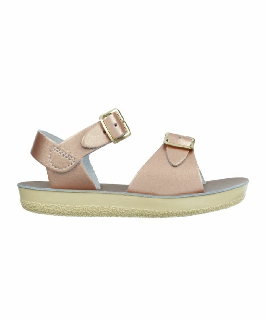 Kinderschoenen Salt Water Sandals Salt-Water Sandals | Salt Water Sandals Surfer