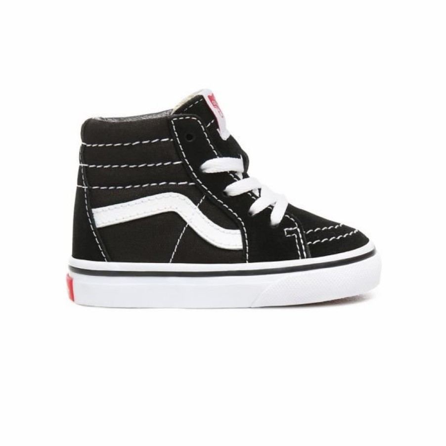 Kinderschoenen Vans Vans | Vans Sk8 Hi