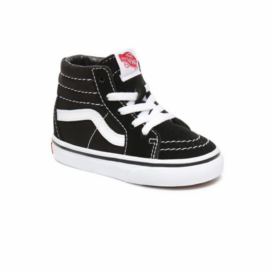 Kinderschoenen Vans Vans | Vans Sk8 Hi