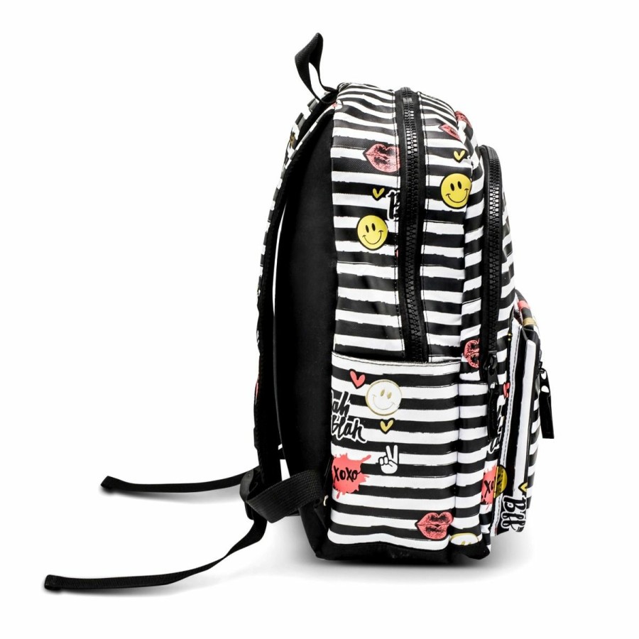 Bags Little Legends | Little Legends Bff Backpack