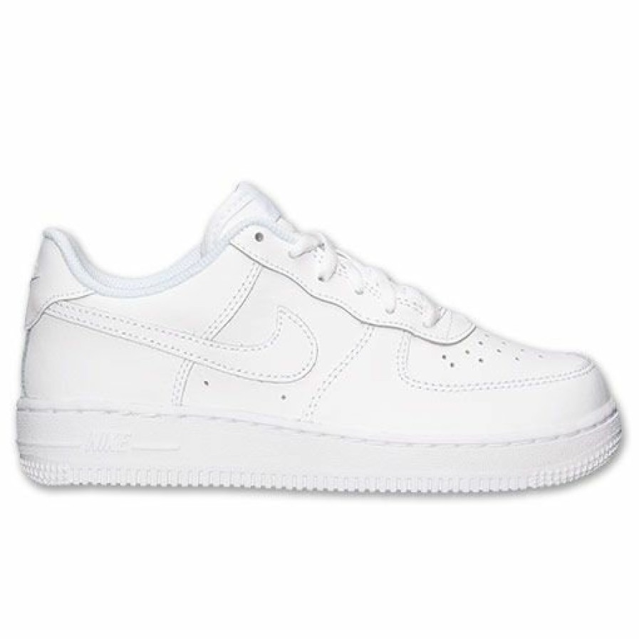 Kinderschoenen Nike Nike | Nike Air Force 1 Ps