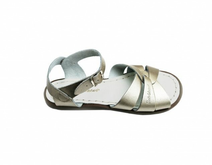 Kinderschoenen Salt Water Sandals Salt-Water Sandals | Salt-Water Sandals Premium