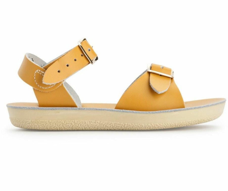 Kinderschoenen Salt Water Sandals Salt-Water Sandals | Salt Water Sandals Premium Surfer