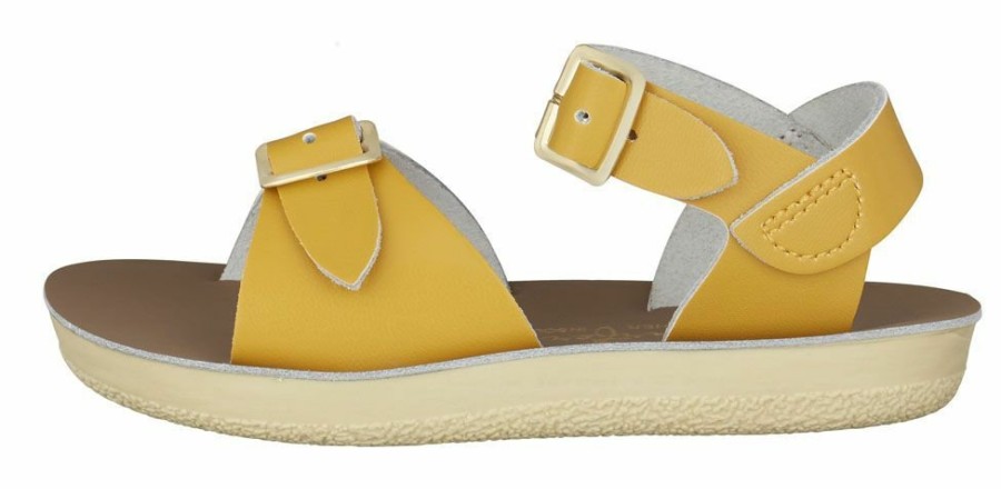 Kinderschoenen Salt Water Sandals Salt-Water Sandals | Salt Water Sandals Premium Surfer