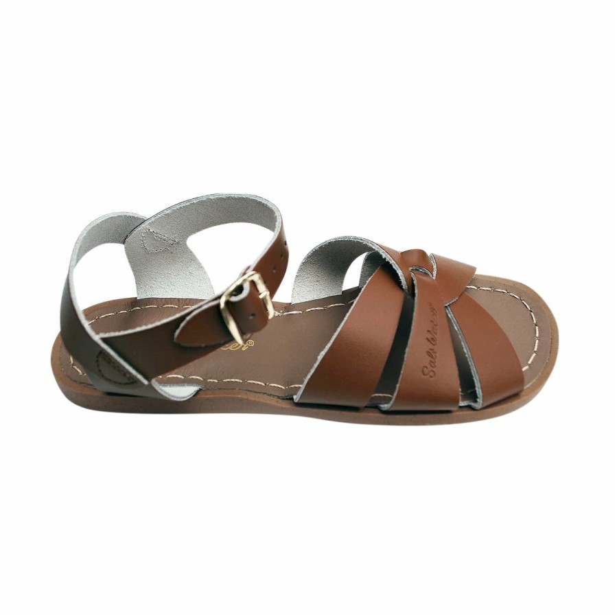 Kinderschoenen Salt Water Sandals Salt-Water Sandals | Salt Water Sandals Original Premium