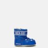 Kinderschoenen Moon Boot Moon Boot | Moon Boot Baby Blauw