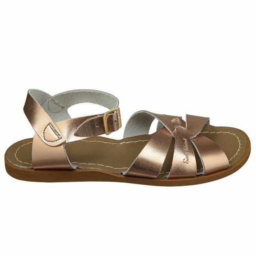 Kinderschoenen Salt Water Sandals Salt-Water Sandals | Salt Water Sandals Premium