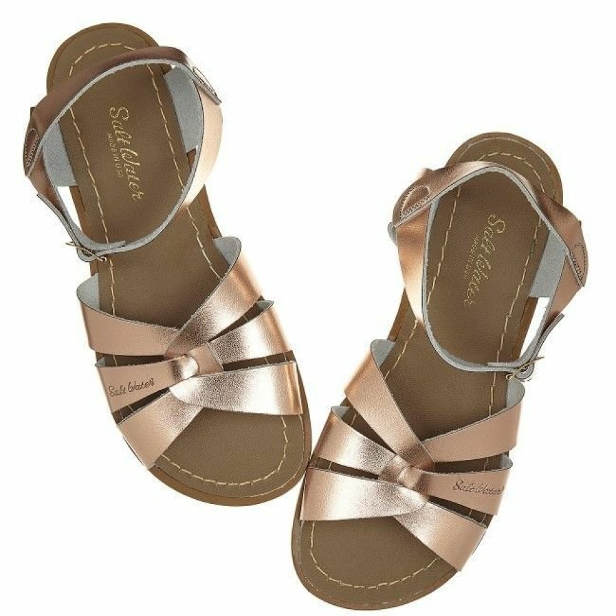 Kinderschoenen Salt Water Sandals Salt-Water Sandals | Salt Water Sandals Premium