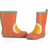 Kinderschoenen Grech & Co Grech & Co | Grech & Co Rainboots