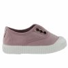 Kinderschoenen Victoria Victoria | Victoria Sneakers Violeta