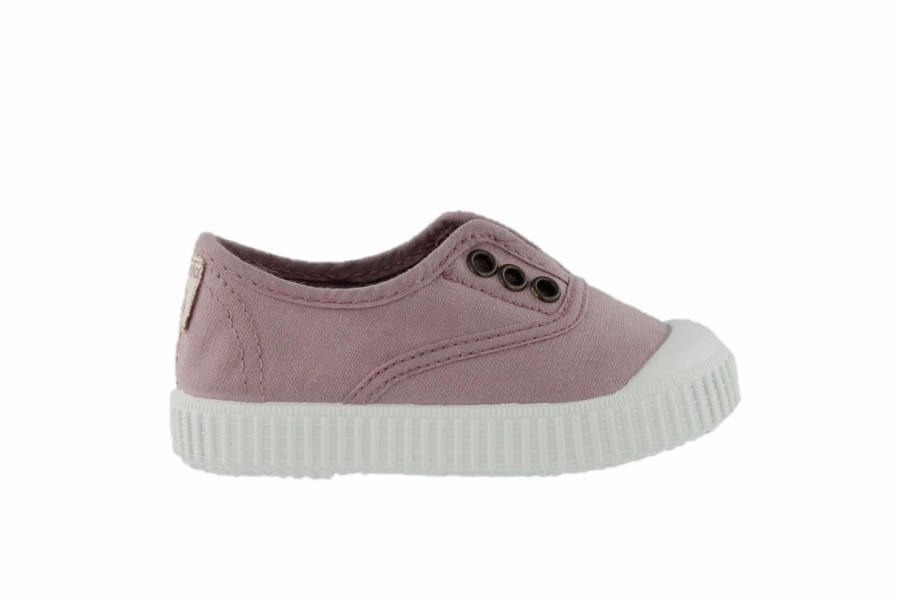 Kinderschoenen Victoria Victoria | Victoria Sneakers Violeta