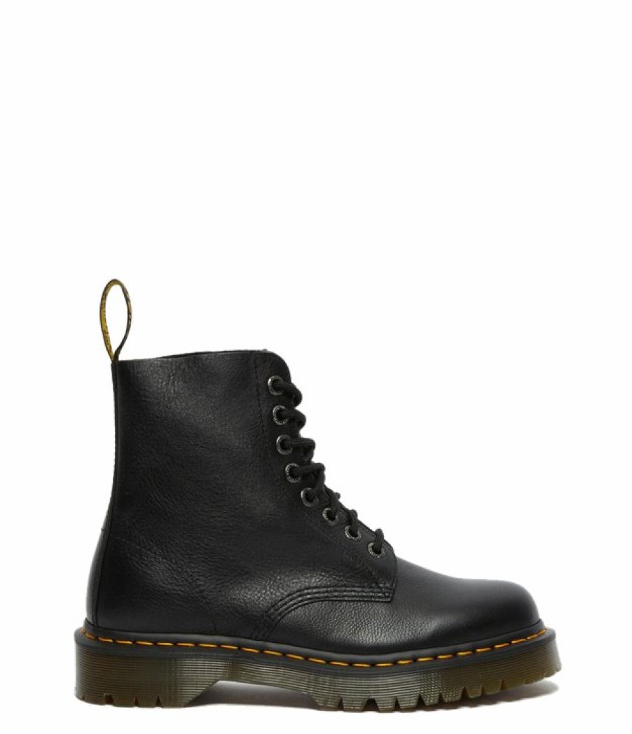 Kinderschoenen Dr. Martens Dr. Martens | Dr Martens 1460 Pascal Bex Pisa