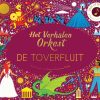 Kerst Tip Christofoor | Het Verhalen Orkest: De Toverfluit