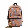 Kerst Tip Little Legends | Little Legends Backpack S Mermaid