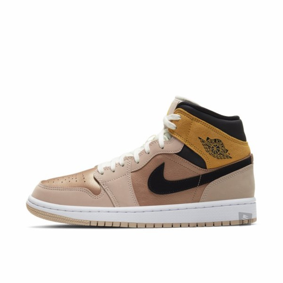 Kinderschoenen Nike Nike | Nike Jordan Beige/Black