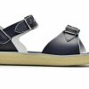 Kinderschoenen Salt Water Sandals Salt-Water Sandals | Salt Water Sandals Premium Surfer