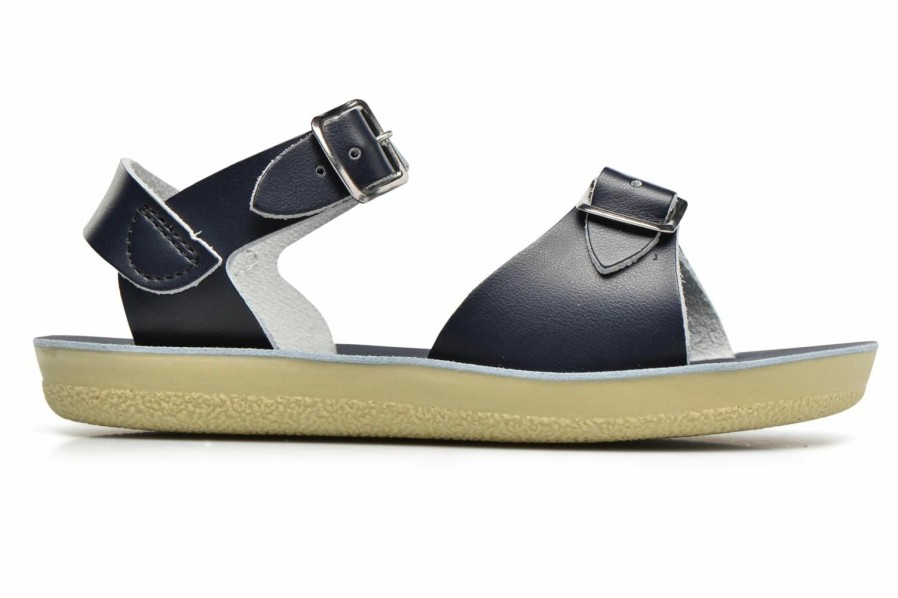 Kinderschoenen Salt Water Sandals Salt-Water Sandals | Salt Water Sandals Premium Surfer