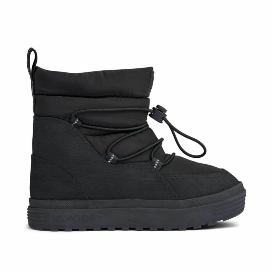 Kinderschoenen Liewood Liewood | Liewood Zoey Snowboots