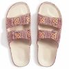 Kinderschoenen Freedom Moses Freedom Moses Slippers | Freedom Moses Slippers Penny Lane