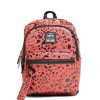 Bags Little Legends | Little Legends Spotted Backpack