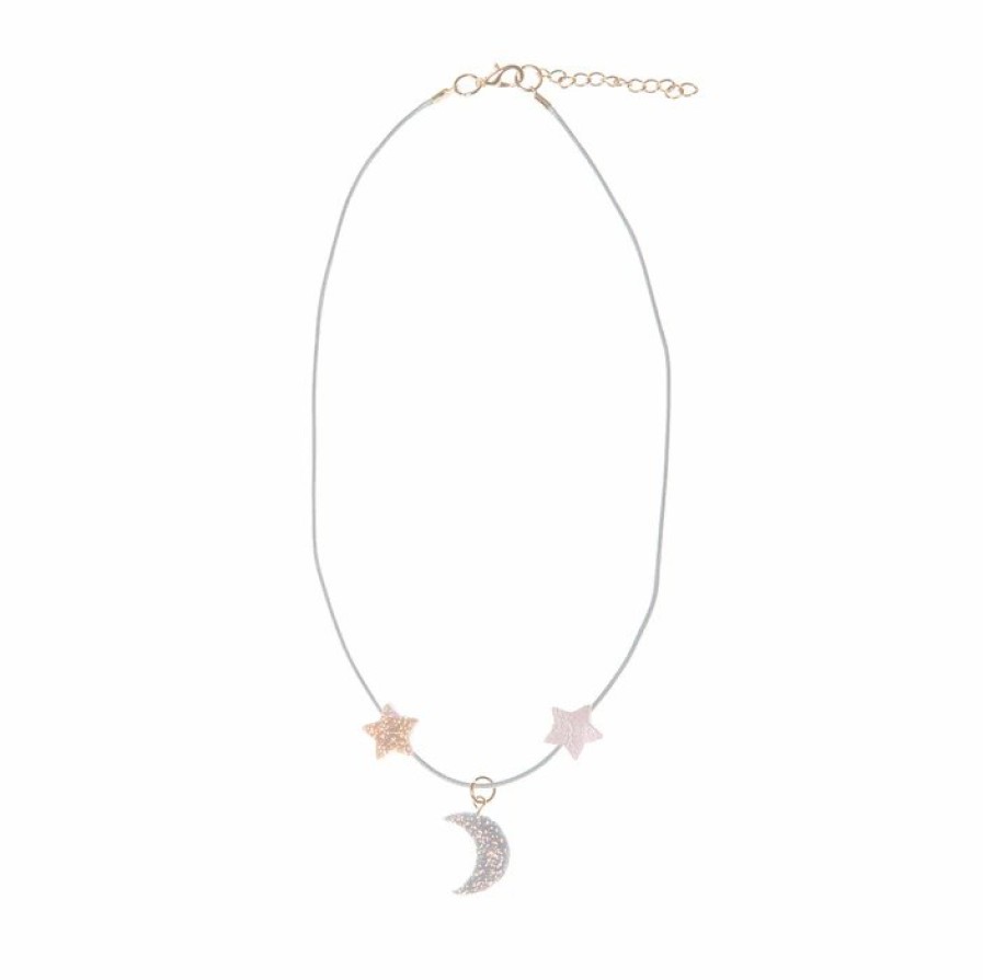 Clothing Rockahula | Moonlight Ketting