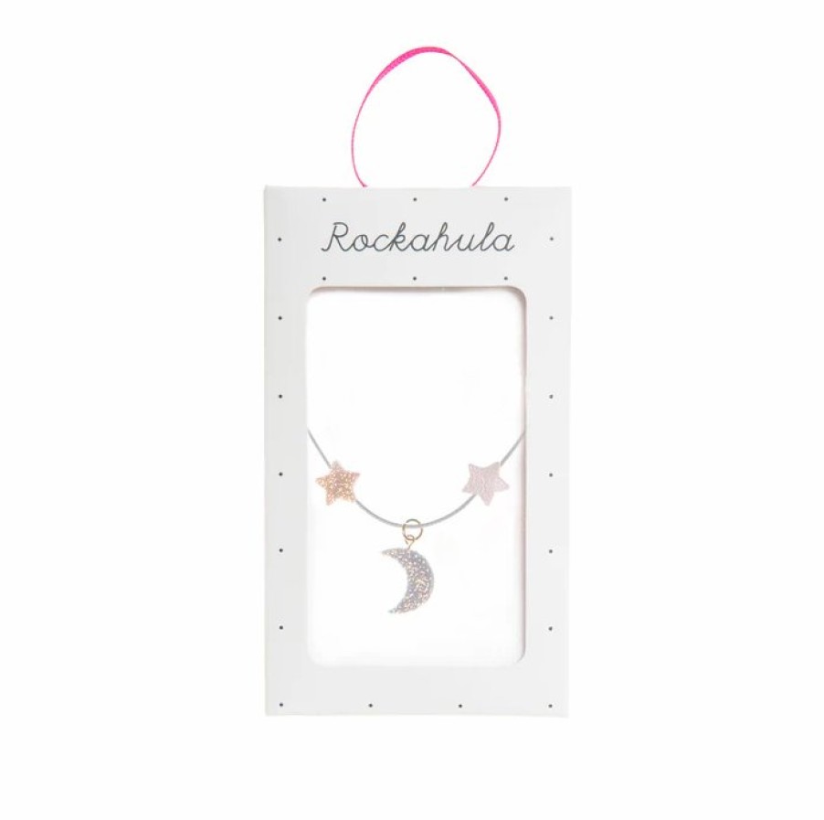 Clothing Rockahula | Moonlight Ketting