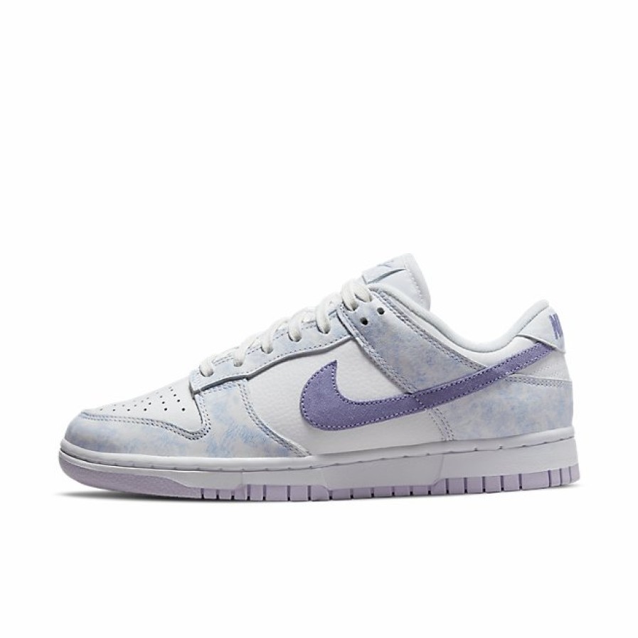 Mama Nike | Nike Dunk Purple Pulse